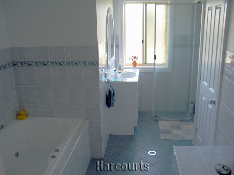 55 Corser Street, Burnett Heads QLD 4670