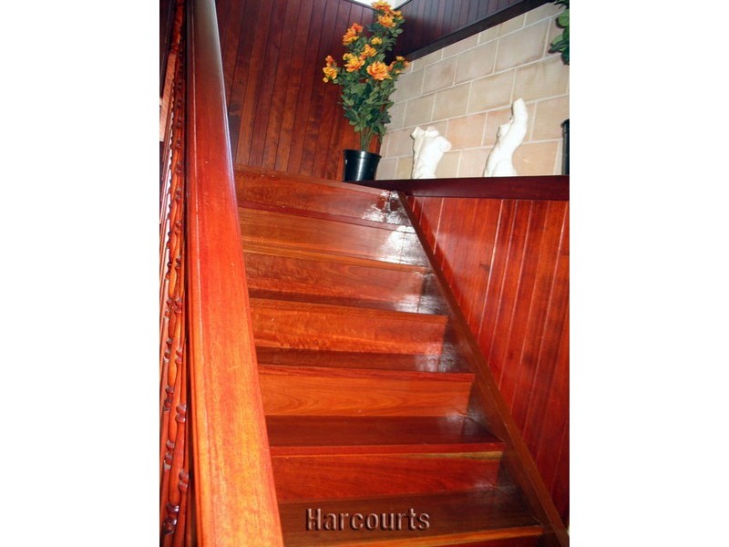 55 Corser Street, Burnett Heads QLD 4670