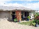 6  SP182564 Heaps Street, Bundaberg QLD 4670
