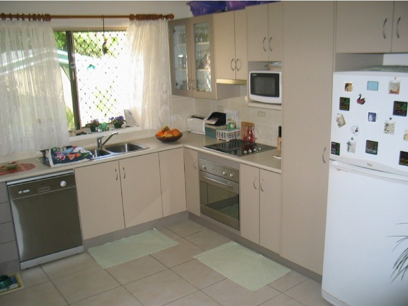 6  SP182564 Heaps Street, Bundaberg QLD 4670