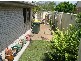6  SP182564 Heaps Street, Bundaberg QLD 4670