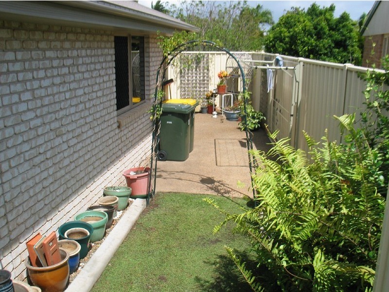 6  SP182564 Heaps Street, Bundaberg QLD 4670
