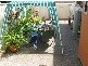 6  SP182564 Heaps Street, Bundaberg QLD 4670