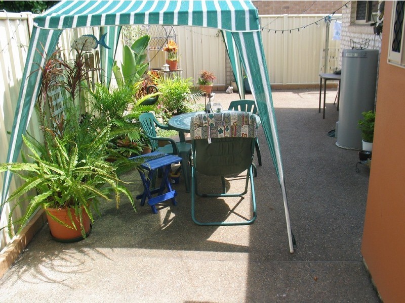 6  SP182564 Heaps Street, Bundaberg QLD 4670