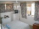 6  SP182564 Heaps Street, Bundaberg QLD 4670