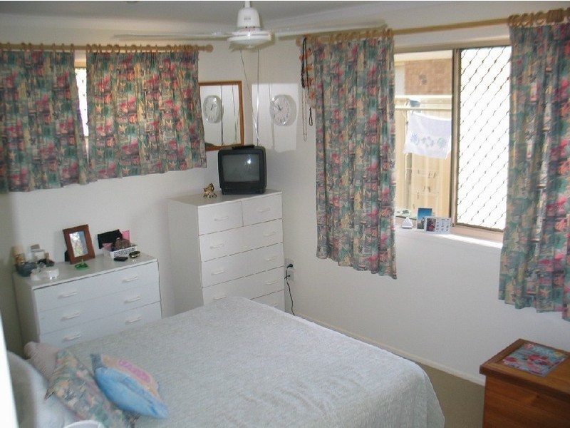 6  SP182564 Heaps Street, Bundaberg QLD 4670