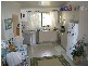 6  SP182564 Heaps Street, Bundaberg QLD 4670