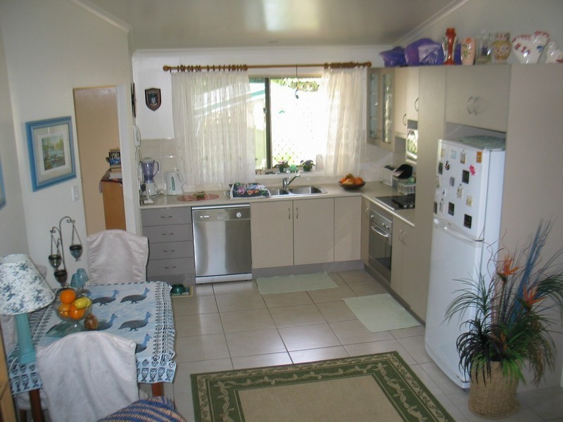 6  SP182564 Heaps Street, Bundaberg QLD 4670