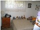 6  SP182564 Heaps Street, Bundaberg QLD 4670