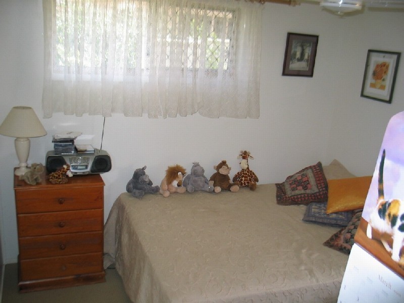 6  SP182564 Heaps Street, Bundaberg QLD 4670