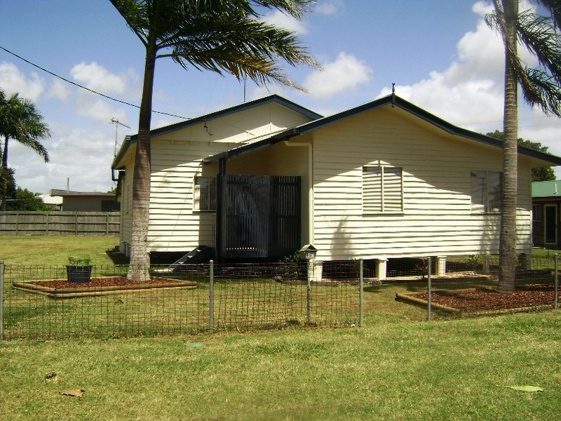 2  RP66991 Elliott Heads Road, Bundaberg QLD 4670