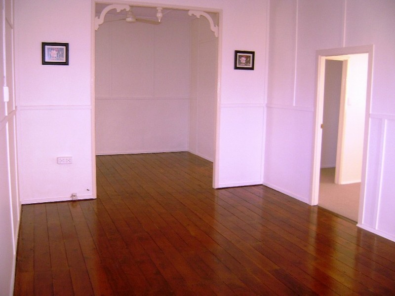 2  RP66991 Elliott Heads Road, Bundaberg QLD 4670