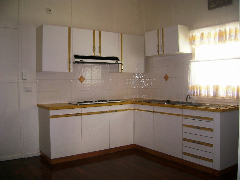 2  RP66991 Elliott Heads Road, Bundaberg QLD 4670