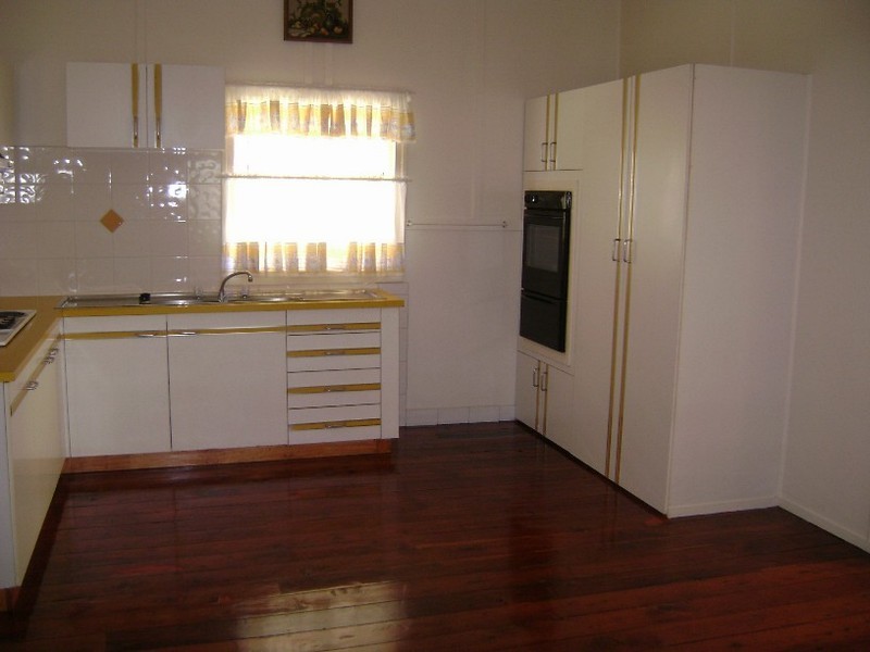 2  RP66991 Elliott Heads Road, Bundaberg QLD 4670