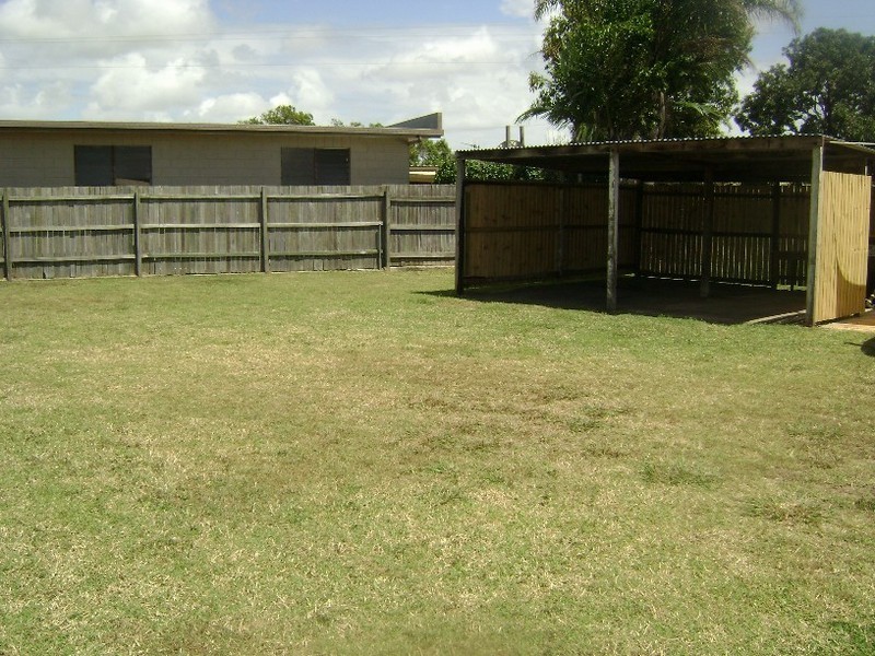 2  RP66991 Elliott Heads Road, Bundaberg QLD 4670