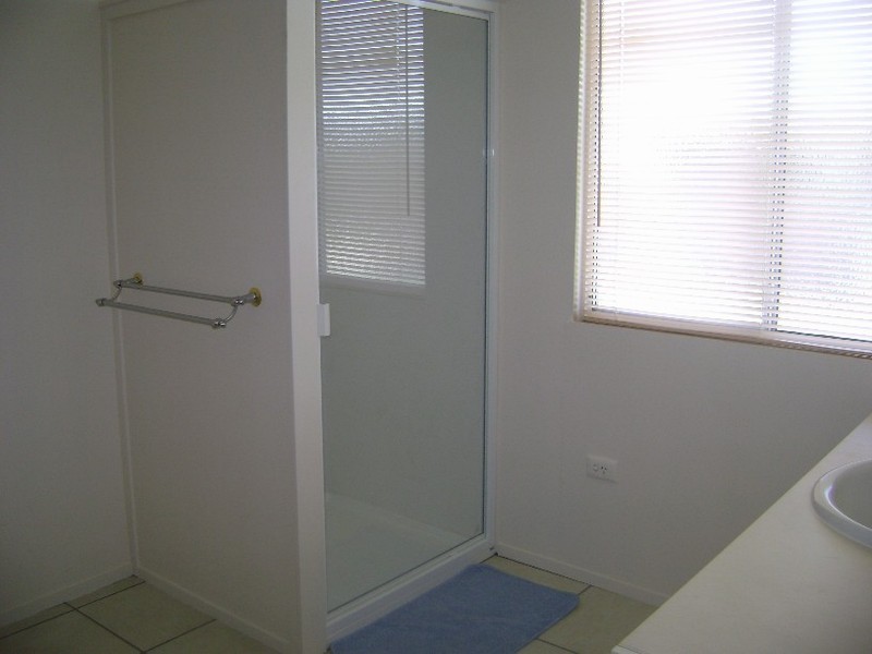 2  RP66991 Elliott Heads Road, Bundaberg QLD 4670