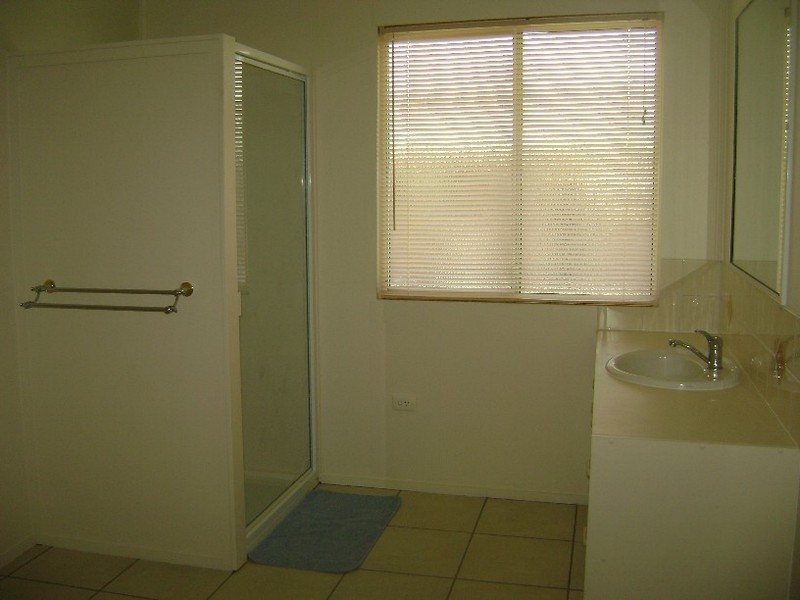 2  RP66991 Elliott Heads Road, Bundaberg QLD 4670