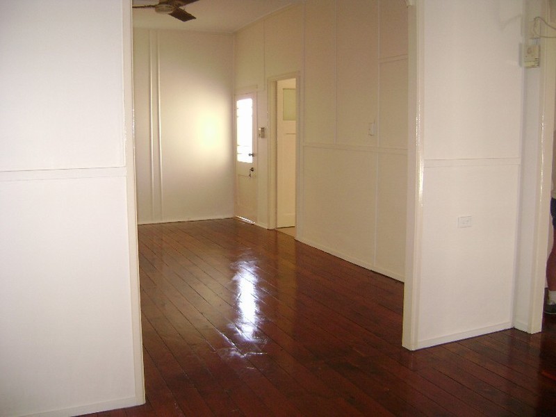 2  RP66991 Elliott Heads Road, Bundaberg QLD 4670