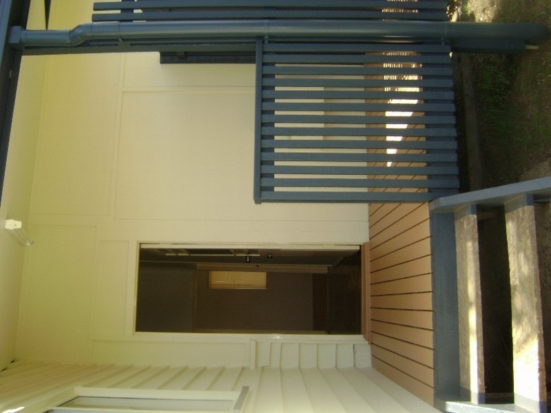 2  RP66991 Elliott Heads Road, Bundaberg QLD 4670