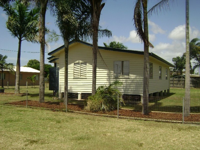 2  RP66991 Elliott Heads Road, Bundaberg QLD 4670