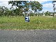 47 RP215566 Gunsynd Grove, Branyan QLD 4670