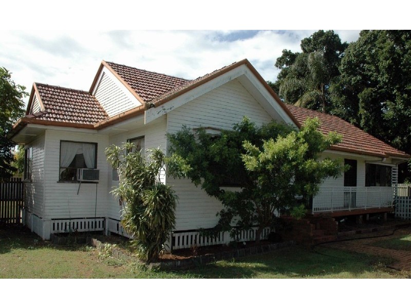 Lot 5 SP131251 Bargara Road, Bundaberg QLD 4670