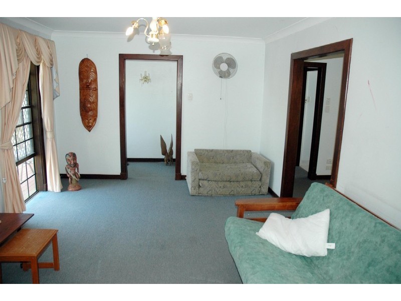 Lot 5 SP131251 Bargara Road, Bundaberg QLD 4670