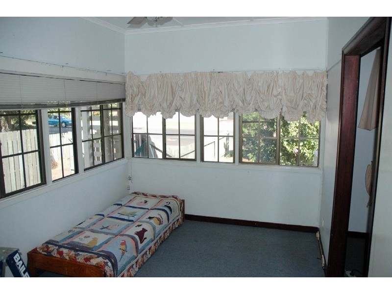 Lot 5 SP131251 Bargara Road, Bundaberg QLD 4670