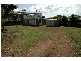 Lot 5 SP131251 Bargara Road, Bundaberg QLD 4670