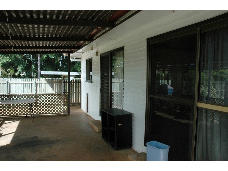 Lot 5 SP131251 Bargara Road, Bundaberg QLD 4670