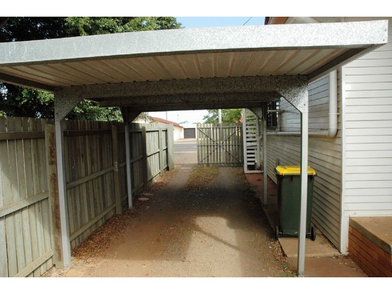 Lot 5 SP131251 Bargara Road, Bundaberg QLD 4670
