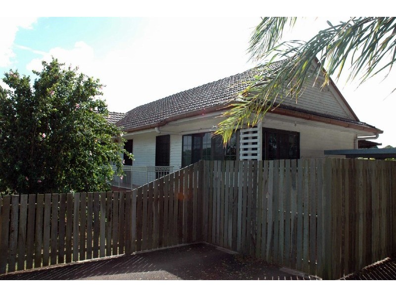 Lot 5 SP131251 Bargara Road, Bundaberg QLD 4670