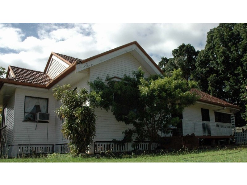 Lot 5 SP131251 Bargara Road, Bundaberg QLD 4670