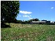 31 Duffy Street, Burnett Heads QLD 4670