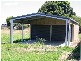 31 Duffy Street, Burnett Heads QLD 4670