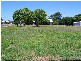 31 Duffy Street, Burnett Heads QLD 4670