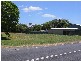 31 Duffy Street, Burnett Heads QLD 4670