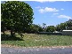 31 Duffy Street, Burnett Heads QLD 4670