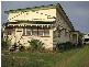 110   RP7200 Burnett Heads Road, Burnett Heads QLD 4670