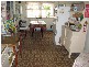 110   RP7200 Burnett Heads Road, Burnett Heads QLD 4670