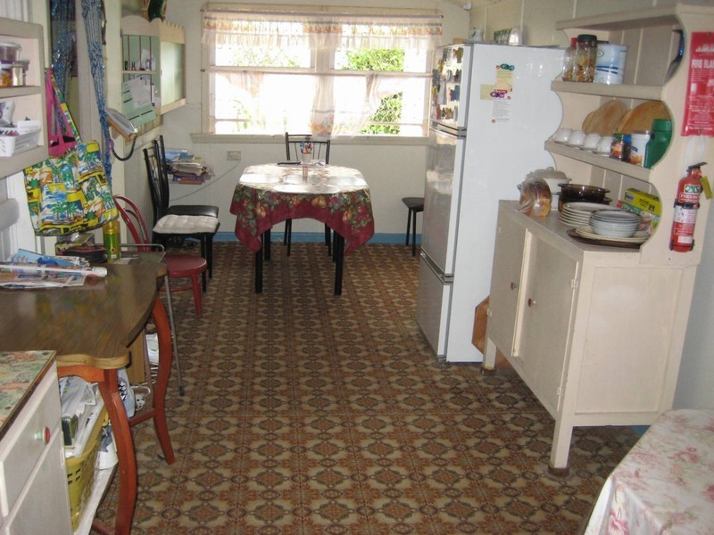 110   RP7200 Burnett Heads Road, Burnett Heads QLD 4670