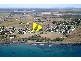 110   RP7200 Burnett Heads Road, Burnett Heads QLD 4670