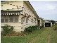 110   RP7200 Burnett Heads Road, Burnett Heads QLD 4670