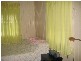 110   RP7200 Burnett Heads Road, Burnett Heads QLD 4670