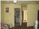 110   RP7200 Burnett Heads Road, Burnett Heads QLD 4670
