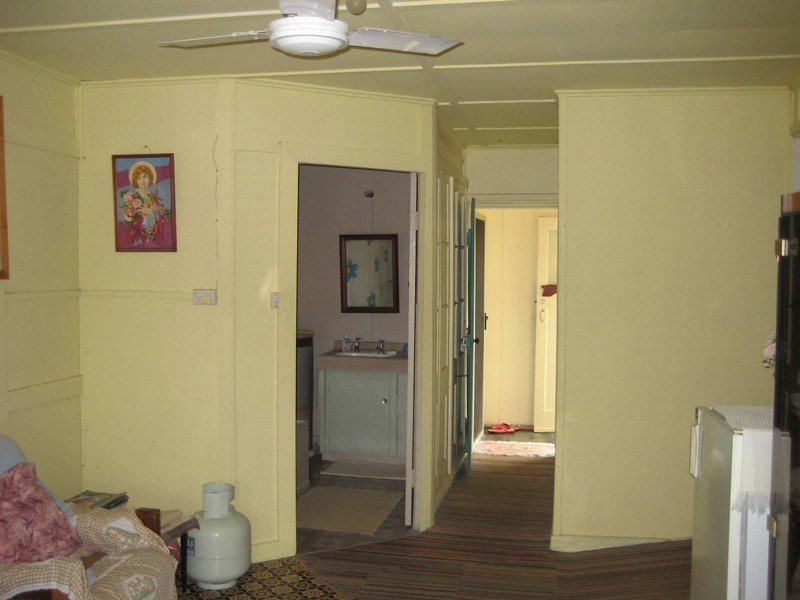 110   RP7200 Burnett Heads Road, Burnett Heads QLD 4670