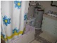 110   RP7200 Burnett Heads Road, Burnett Heads QLD 4670