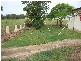 110   RP7200 Burnett Heads Road, Burnett Heads QLD 4670