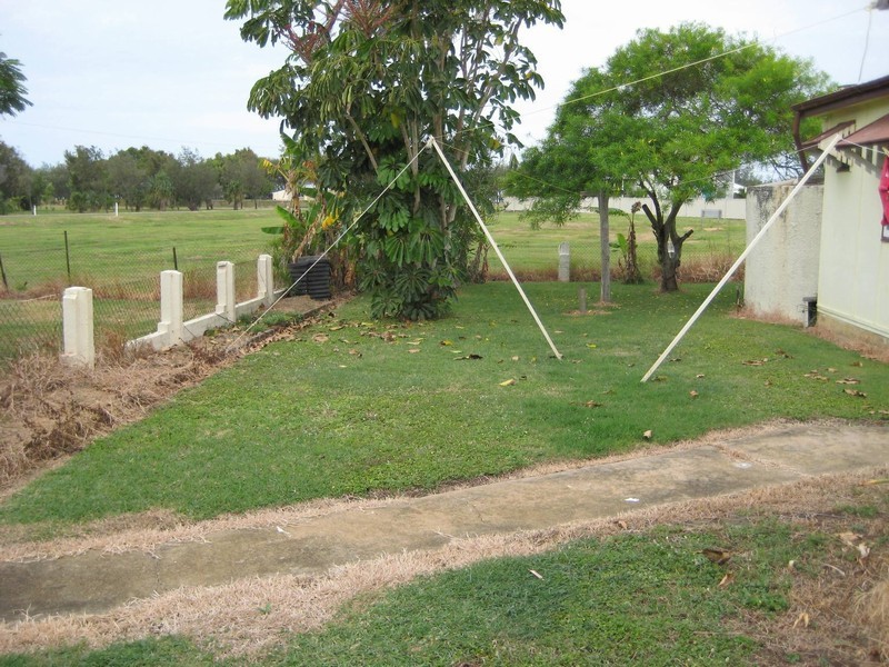 110   RP7200 Burnett Heads Road, Burnett Heads QLD 4670