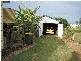 110   RP7200 Burnett Heads Road, Burnett Heads QLD 4670